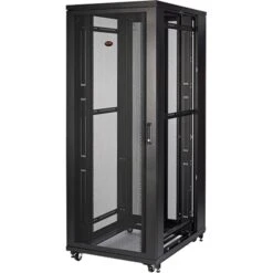 APC Netshelter SV AR2580, IT-Schrank 6 APC Netshelter SV AR2580, IT-Schrank -Digitu Computer Geschaft APC Netshelter SV AR2580 IT Schrank@@twza9k 2