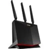 ASUS 4G-AC86U, Router