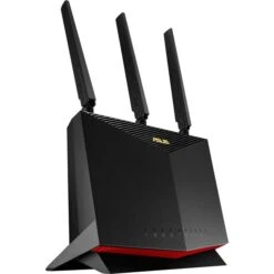ASUS 4G-AC86U, Router