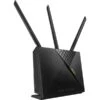 ASUS 4G-AX56 AX1800, Router