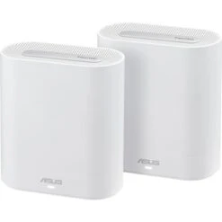 ASUS ExpertWiFi EBM68 2er Pack, Mesh Access Point