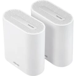 ASUS ExpertWiFi EBM68 2er Pack, Mesh Access Point 12 ASUS ExpertWiFi EBM68 2er Pack, Mesh Access Point -Digitu Computer Geschaft ASUS ExpertWiFi EBM68 2er Pack Mesh Access Point@@100012580 2