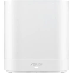 ASUS ExpertWiFi EBM68 2er Pack, Mesh Access Point 13 ASUS ExpertWiFi EBM68 2er Pack, Mesh Access Point -Digitu Computer Geschaft ASUS ExpertWiFi EBM68 2er Pack Mesh Access Point@@100012580 3