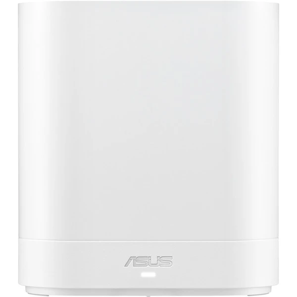 ASUS ExpertWiFi EBM68 2er Pack, Mesh Access Point 4 ASUS ExpertWiFi EBM68 2er Pack, Mesh Access Point – Bild 4