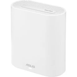ASUS ExpertWiFi EBM68 2er Pack, Mesh Access Point 14 ASUS ExpertWiFi EBM68 2er Pack, Mesh Access Point -Digitu Computer Geschaft ASUS ExpertWiFi EBM68 2er Pack Mesh Access Point@@100012580 4
