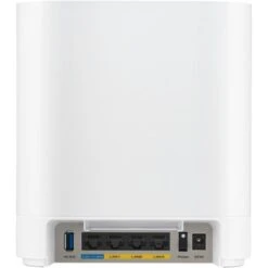 ASUS ExpertWiFi EBM68 2er Pack, Mesh Access Point 15 ASUS ExpertWiFi EBM68 2er Pack, Mesh Access Point -Digitu Computer Geschaft ASUS ExpertWiFi EBM68 2er Pack Mesh Access Point@@100012580 5