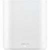 ASUS ExpertWiFi EBM68, Mesh Access Point