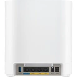 ASUS ExpertWiFi EBM68, Mesh Access Point -Digitu Computer Geschaft ASUS ExpertWiFi EBM68 Mesh Access Point@@100012586 2