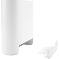 ASUS ExpertWiFi EBM68, Mesh Access Point -Digitu Computer Geschaft ASUS ExpertWiFi EBM68 Mesh Access Point@@100012586 3