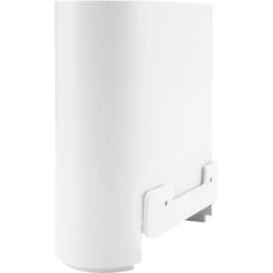 ASUS ExpertWiFi EBM68, Mesh Access Point -Digitu Computer Geschaft ASUS ExpertWiFi EBM68 Mesh Access Point@@100012586 4