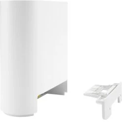 ASUS ExpertWiFi EBM68, Mesh Access Point -Digitu Computer Geschaft ASUS ExpertWiFi EBM68 Mesh Access Point@@100012586 5