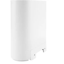 ASUS ExpertWiFi EBM68, Mesh Access Point -Digitu Computer Geschaft ASUS ExpertWiFi EBM68 Mesh Access Point@@100012586 6