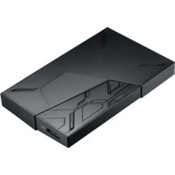 ASUS FX 2 TB, Externe Festplatte 8 ASUS FX 2 TB, Externe Festplatte -Digitu Computer Geschaft ASUS FX 2 TB Externe Festplatte@@aaua0002 3
