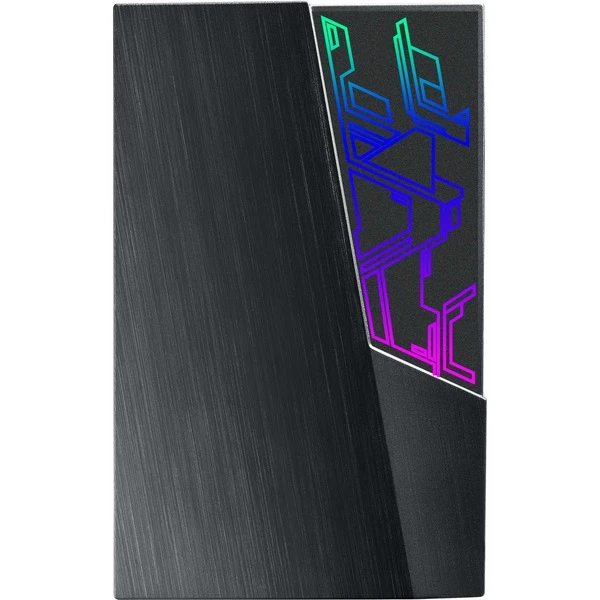 ASUS FX 2 TB, Externe Festplatte 4 ASUS FX 2 TB, Externe Festplatte – Bild 4