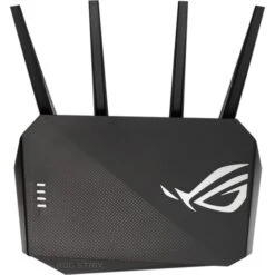 ASUS GS-AX3000, Router -Digitu Computer Geschaft ASUS GS AX3000 Router@@1763402 32