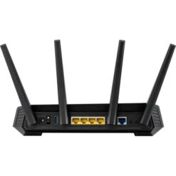ASUS GS-AX3000, Router -Digitu Computer Geschaft ASUS GS AX3000 Router@@1763402 34