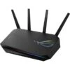 ASUS GS-AX5400, Router
