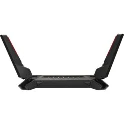 ASUS GT-AX6000, Router 6 ASUS GT-AX6000, Router -Digitu Computer Geschaft ASUS GT AX6000 Router@@1825851 32