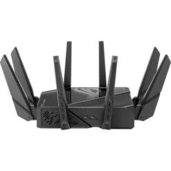 ASUS GT-AXE16000, Router -Digitu Computer Geschaft ASUS GT AXE16000 Router@@1902469 4