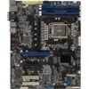 ASUS P12R-E/ASMB10, Mainboard