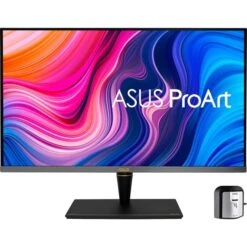 ASUS PA32UCX-PK, LED-Monitor 13 ASUS PA32UCX-PK, LED-Monitor -Digitu Computer Geschaft ASUS PA32UCX PK LED Monitor@@v7lo1800 3