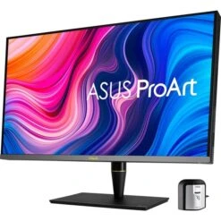 ASUS PA32UCX-PK, LED-Monitor 15 ASUS PA32UCX-PK, LED-Monitor -Digitu Computer Geschaft ASUS PA32UCX PK LED Monitor@@v7lo1800 5