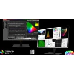 ASUS PA32UCX-PK, LED-Monitor 16 ASUS PA32UCX-PK, LED-Monitor -Digitu Computer Geschaft ASUS PA32UCX PK LED Monitor@@v7lo1800 6