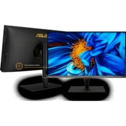ASUS PA32UCX-PK, LED-Monitor 17 ASUS PA32UCX-PK, LED-Monitor -Digitu Computer Geschaft ASUS PA32UCX PK LED Monitor@@v7lo1800 7