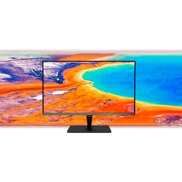 ASUS PA32UCX-PK, LED-Monitor 9 ASUS PA32UCX-PK, LED-Monitor – Bild 9