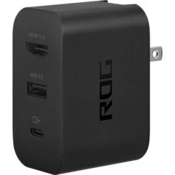 ASUS ROG Ally Gaming Charger Dock, Adapter -Digitu Computer Geschaft ASUS ROG Ally Gaming Charger Dock Adapter@@100005955 31