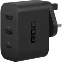 ASUS ROG Ally Gaming Charger Dock, Adapter -Digitu Computer Geschaft ASUS ROG Ally Gaming Charger Dock Adapter@@100005955 32