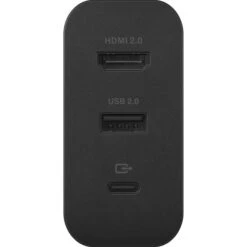 ASUS ROG Ally Gaming Charger Dock, Adapter -Digitu Computer Geschaft ASUS ROG Ally Gaming Charger Dock Adapter@@100005955 33