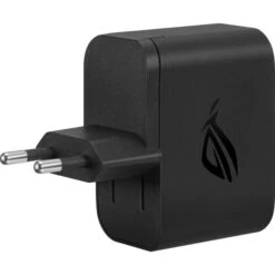 ASUS ROG Ally Gaming Charger Dock, Adapter -Digitu Computer Geschaft ASUS ROG Ally Gaming Charger Dock Adapter@@100005955 34