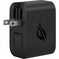 ASUS ROG Ally Gaming Charger Dock, Adapter -Digitu Computer Geschaft ASUS ROG Ally Gaming Charger Dock Adapter@@100005955 35