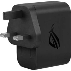 ASUS ROG Ally Gaming Charger Dock, Adapter -Digitu Computer Geschaft ASUS ROG Ally Gaming Charger Dock Adapter@@100005955 36