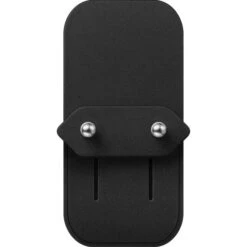 ASUS ROG Ally Gaming Charger Dock, Adapter -Digitu Computer Geschaft ASUS ROG Ally Gaming Charger Dock Adapter@@100005955 37