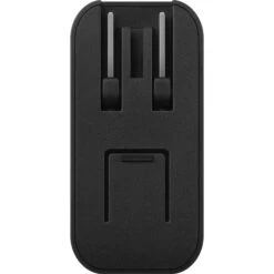 ASUS ROG Ally Gaming Charger Dock, Adapter -Digitu Computer Geschaft ASUS ROG Ally Gaming Charger Dock Adapter@@100005955 38