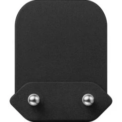 ASUS ROG Ally Gaming Charger Dock, Adapter -Digitu Computer Geschaft ASUS ROG Ally Gaming Charger Dock Adapter@@100005955 39