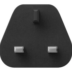 ASUS ROG Ally Gaming Charger Dock, Adapter -Digitu Computer Geschaft ASUS ROG Ally Gaming Charger Dock Adapter@@100005955 41