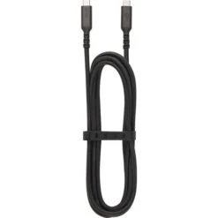 ASUS ROG Ally Gaming Charger Dock, Adapter -Digitu Computer Geschaft ASUS ROG Ally Gaming Charger Dock Adapter@@100005955 42