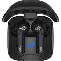 ASUS ROG Cetra True Wireless, Kopfhörer -Digitu Computer Geschaft ASUS ROG Cetra True Wireless Kopfh rer@@1877306 4