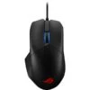 ASUS ROG Chakram Core, Gaming-Maus