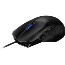 ASUS ROG Chakram Core, Gaming-Maus -Digitu Computer Geschaft ASUS ROG Chakram Core Gaming Maus@@1688907 2