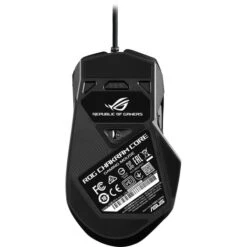 ASUS ROG Chakram Core, Gaming-Maus -Digitu Computer Geschaft ASUS ROG Chakram Core Gaming Maus@@1688907 3