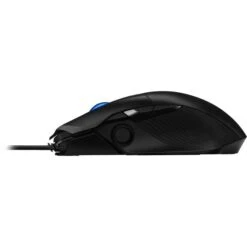 ASUS ROG Chakram Core, Gaming-Maus -Digitu Computer Geschaft ASUS ROG Chakram Core Gaming Maus@@1688907 4