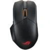 ASUS ROG Chakram X, Gaming-Maus