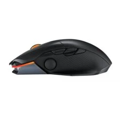 ASUS ROG Chakram X, Gaming-Maus -Digitu Computer Geschaft ASUS ROG Chakram X Gaming Maus@@1860587 33