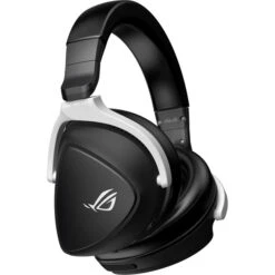ASUS ROG Delta S Wireless, Gaming-Headset -Digitu Computer Geschaft ASUS ROG Delta S Wireless Gaming Headset@@1867787 32
