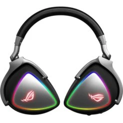 ASUS ROG Delta S, Gaming-Headset 14 ASUS ROG Delta S, Gaming-Headset -Digitu Computer Geschaft ASUS ROG Delta S Gaming Headset@@1700091 36