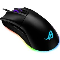 ASUS ROG Gladius 2 Origin, Gaming-Maus -Digitu Computer Geschaft ASUS ROG Gladius 2 Origin Gaming Maus@@1483279 2